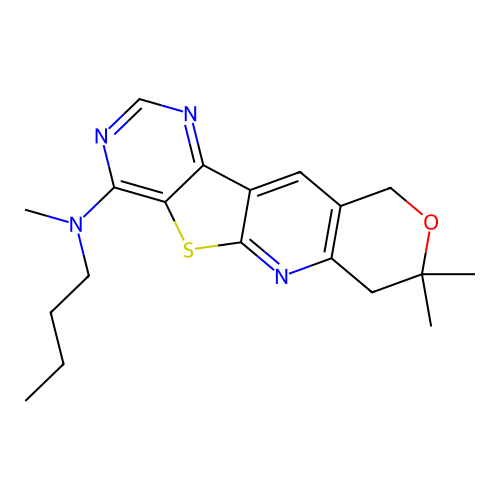 ChemDiv3_003820 structure