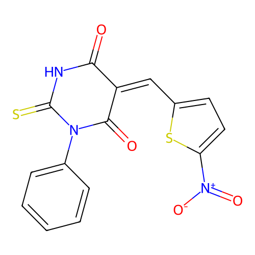 AB00097985-01 structure