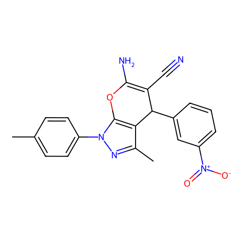 AE-848/11421794 structure