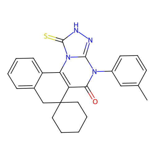 A2762/0117170 structure