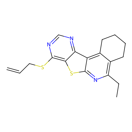 ChemDiv3_005295 structure