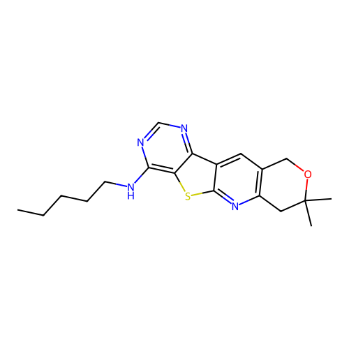 AJ-292/41083279 structure