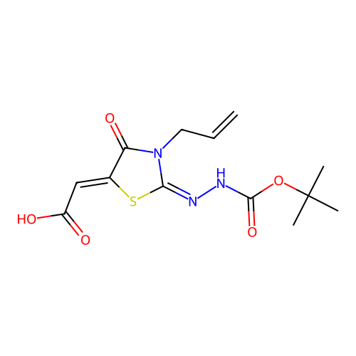 BIM-0029652.P001 structure