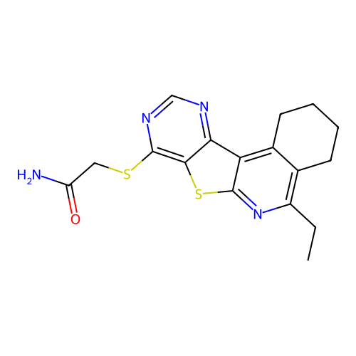 ChemDiv2_001588 structure