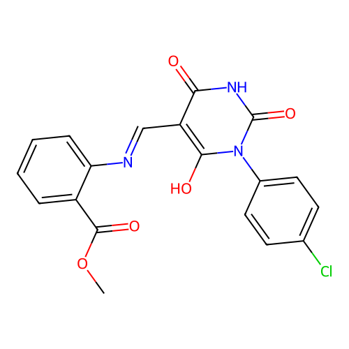 BAS 13119112 structure