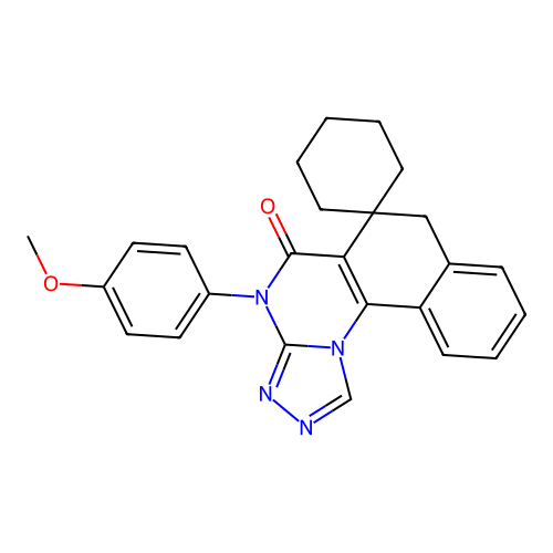 ChemDiv1_024484 structure