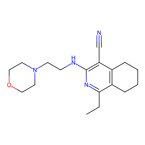 ChemDiv3_005557 structure