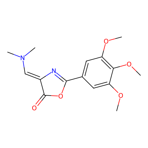 BIM-0001613.P001 structure