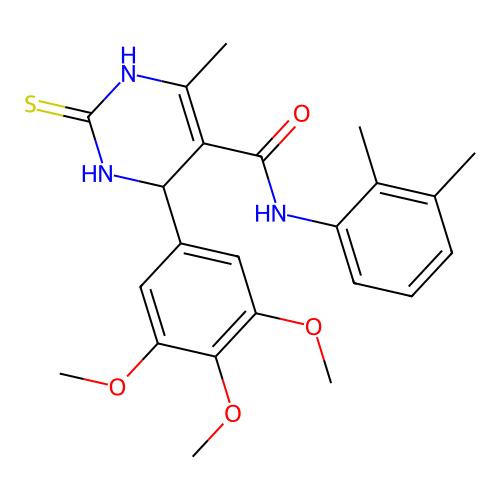 AO-364/14480245 structure