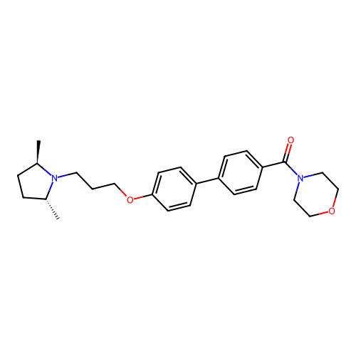 A-349821 free base structure