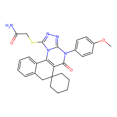 ChemDiv1_009463 structure