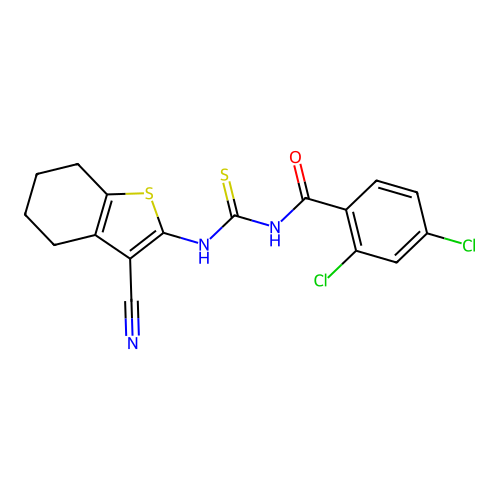A2314/0097650 structure