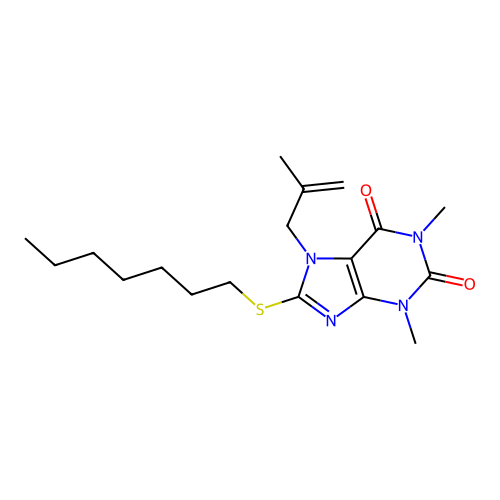 UPCMLD0ENAT5830782:001 structure