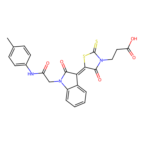 BAS 02251269 structure