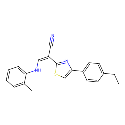 AB01315326-02 structure