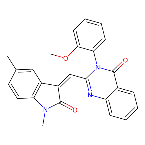 BAS 02788494 structure