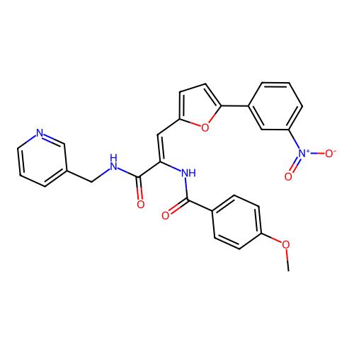 BIM-0003386.P001 structure