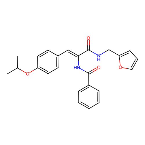 BAS 02786968 structure