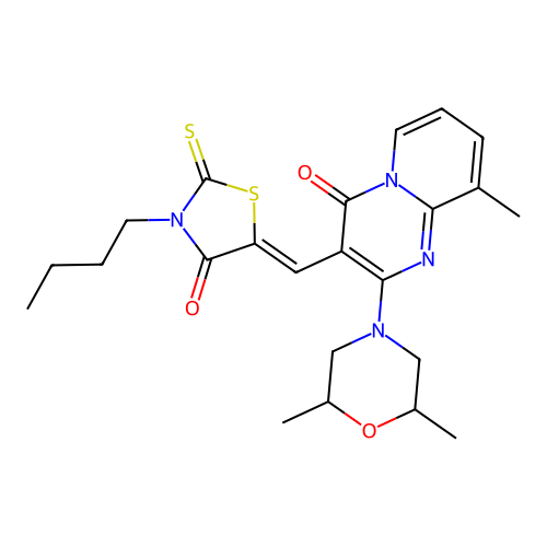 BAS 02251879 structure