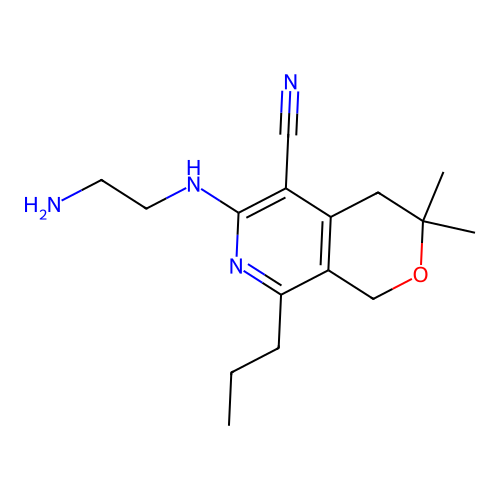 AE-848/13196133 structure