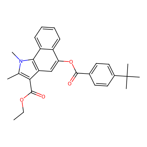 ChemDiv1_002682 structure