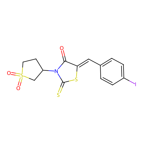 BAS 02251236 structure