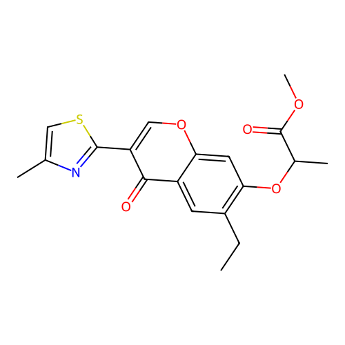 EiM07-18726 structure
