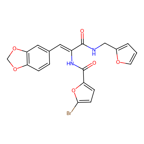 BAS 01506353 structure