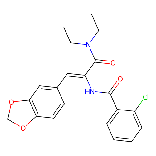 BAS 01506326 structure