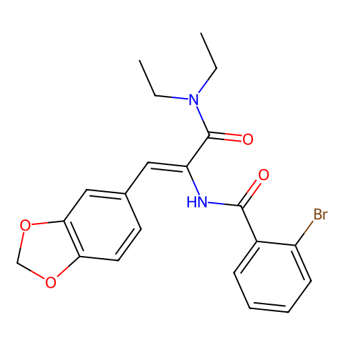 BAS 01506308 structure