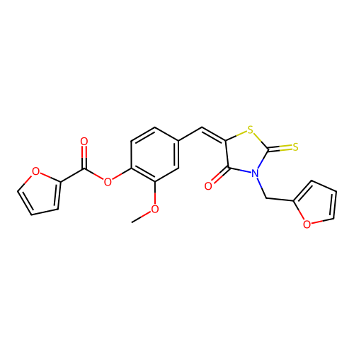 BAS 02251028 structure