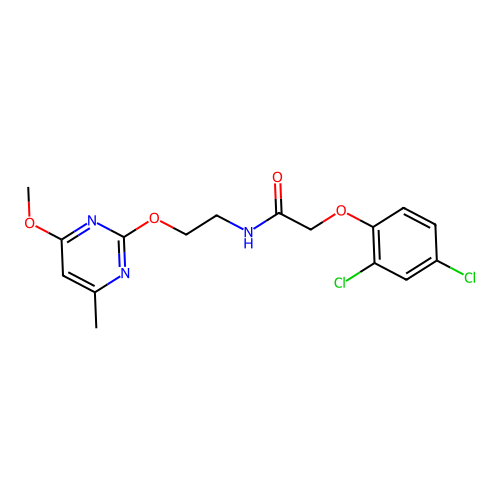 BAS 03356253 structure