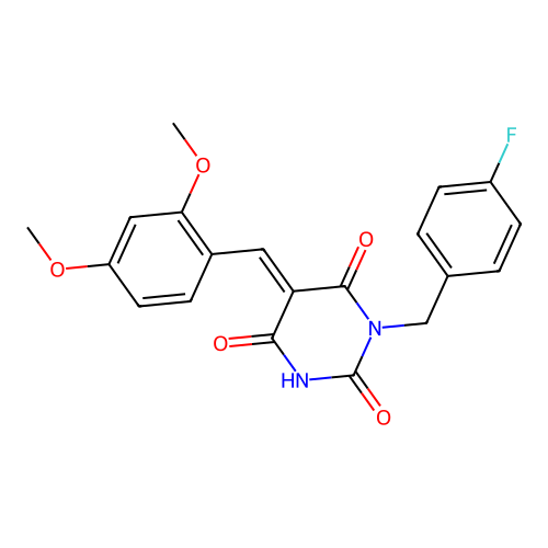 A2724/0115734 structure
