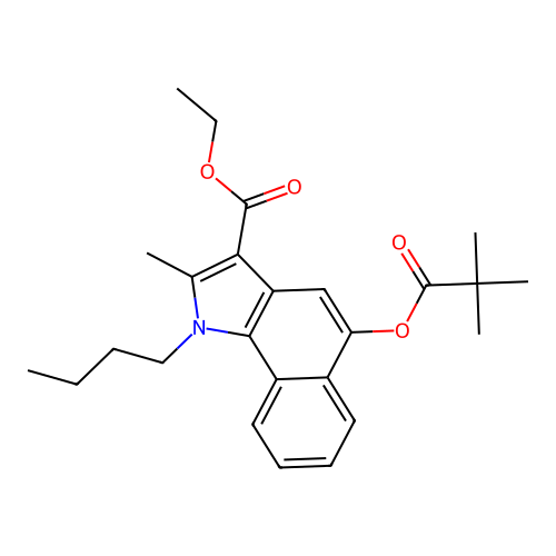 ChemDiv1_002817 structure