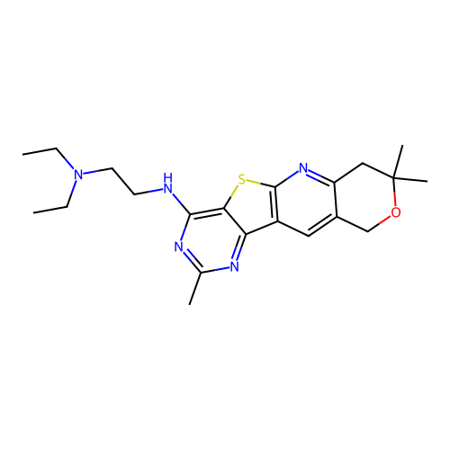 BAS 04056936 structure