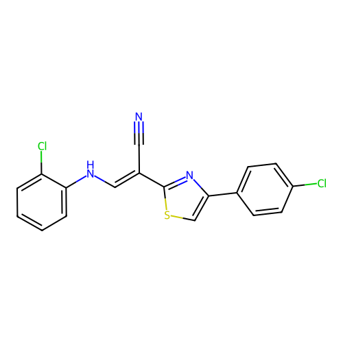 J3.657.891B structure