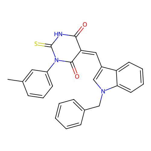 A3216/0136413 structure