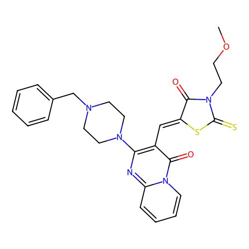 RefChem:456741 structure