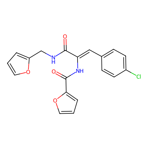 BAS 02786958 structure