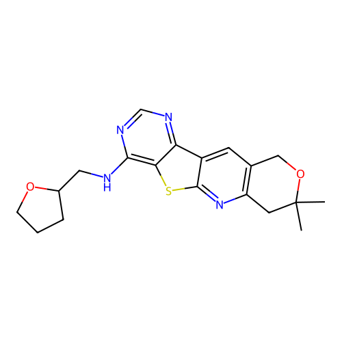ChemDiv3_003864 structure