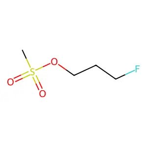 dihydroxy-methoxy-oxido- structure
