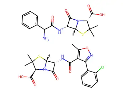 4,4,4-Trifluoro-2-methyl-1-phenylbutane-1,3-dione structure