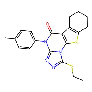 BIM-0039974.P001 structure