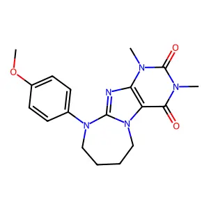 BAS 00288283 structure