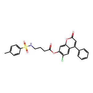 EiM07-29837 structure