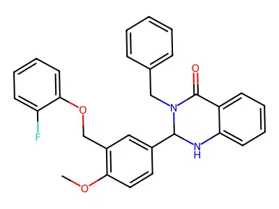 BIM-0015105.P001 structure