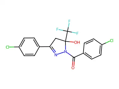 BIM-0027126.P001 structure
