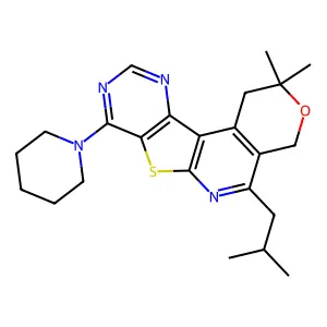 AL-281/41807950 structure