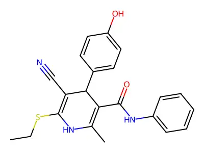 BIM-0013925.P001 structure