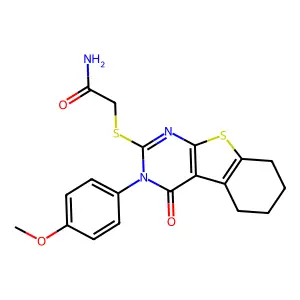 RefChem:448093 structure